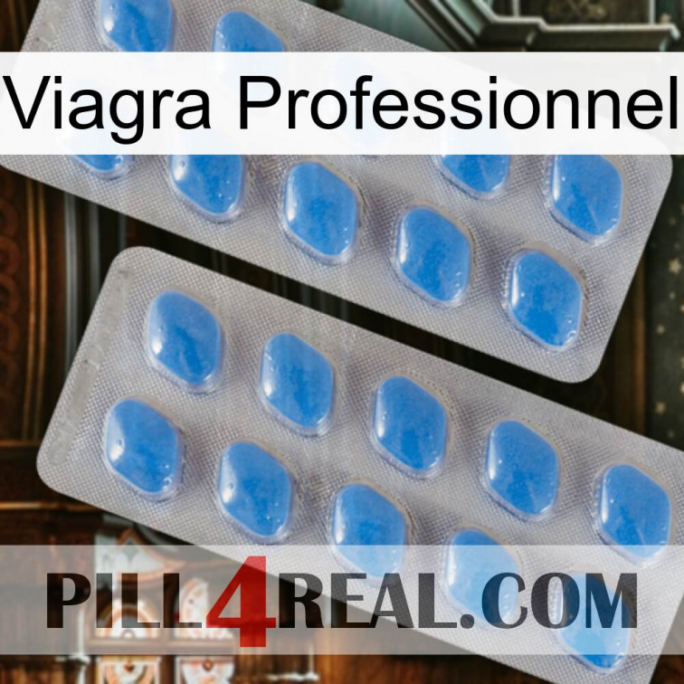 Viagra Professional Set 23